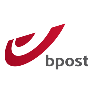 Monta WMS Bpost