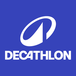 Decathlon monta koppeling