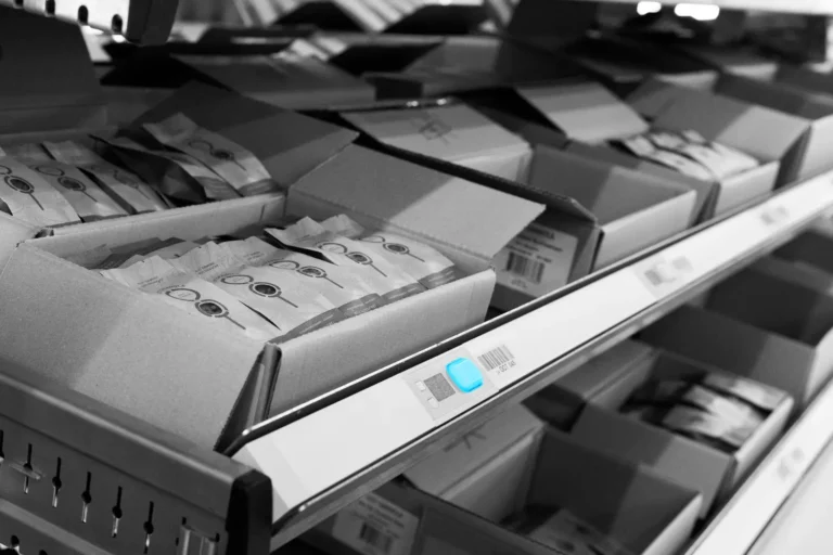 E-check-to-light-wms
