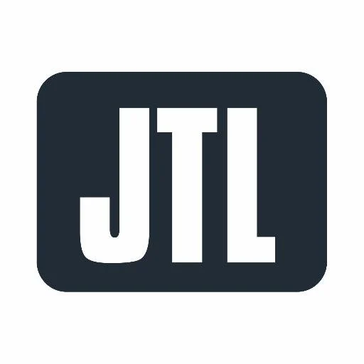 JTL wms erp