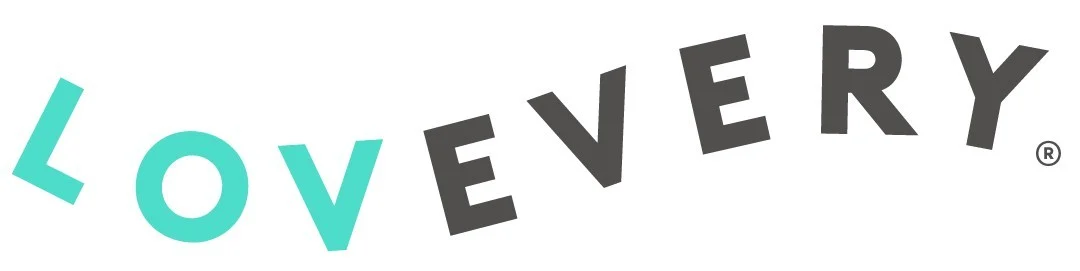 van Dal