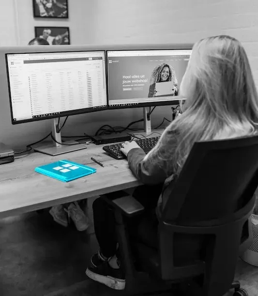 Une efficacité maximale avec MontaPortal : un logiciel tout-en-un
