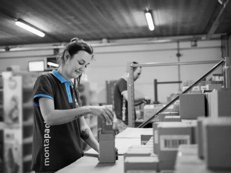 WMS-hardware-labelprinter