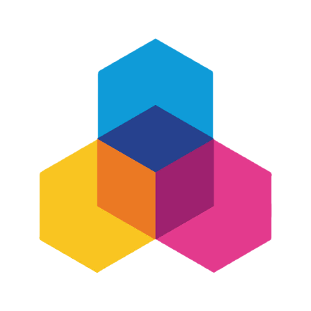 Zalando Logo - Monta Integration