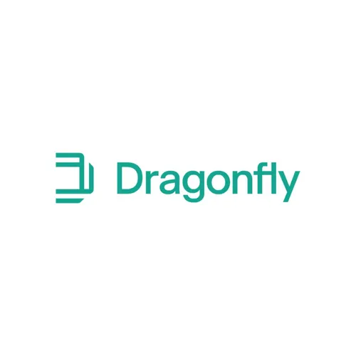 Dragonfly Monta