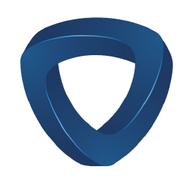 Zalando Logo - Monta Integration
