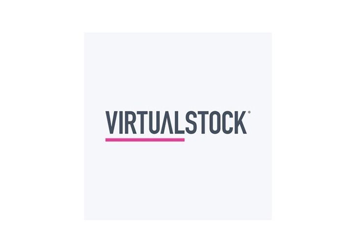 Virtual stock