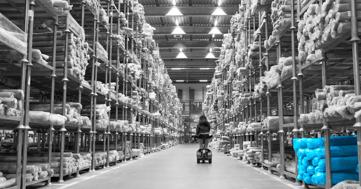 MontaWMS voorraadbeheersysteem (2)