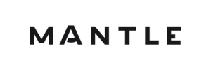 Mantle