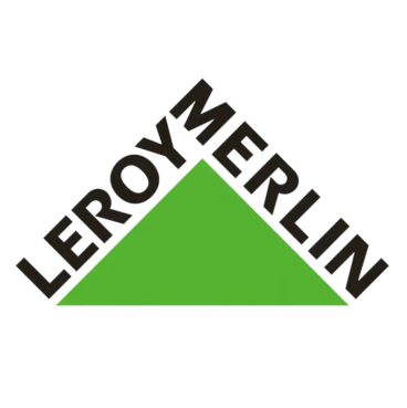 leroy merlin wms koppeling